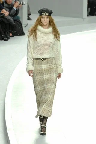 Look 14